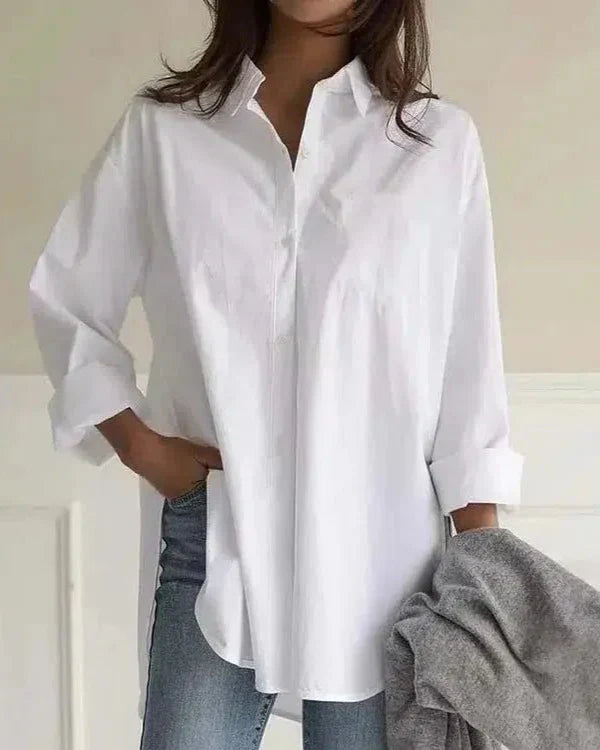 White / XXL