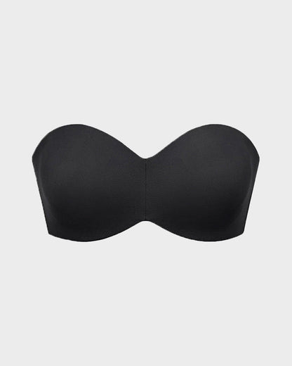 Aurora™ | Supportive Convertible Bandeau