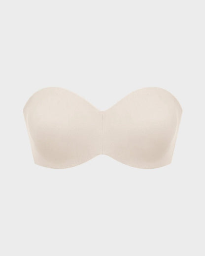 Aurora™ | Supportive Convertible Bandeau