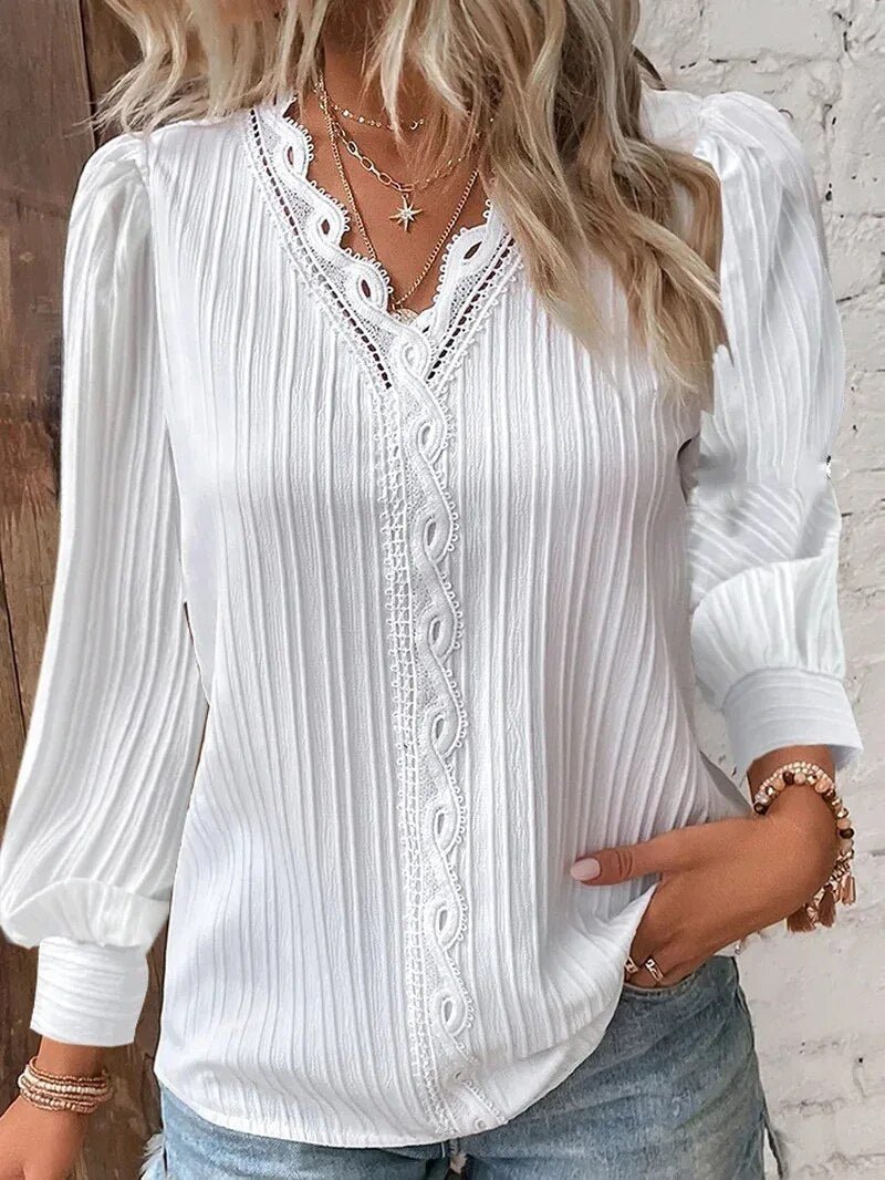 White / 2XL