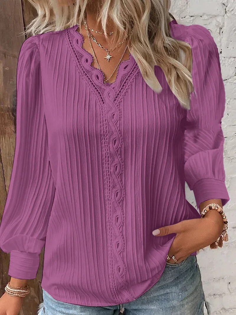 Purple / 2XL