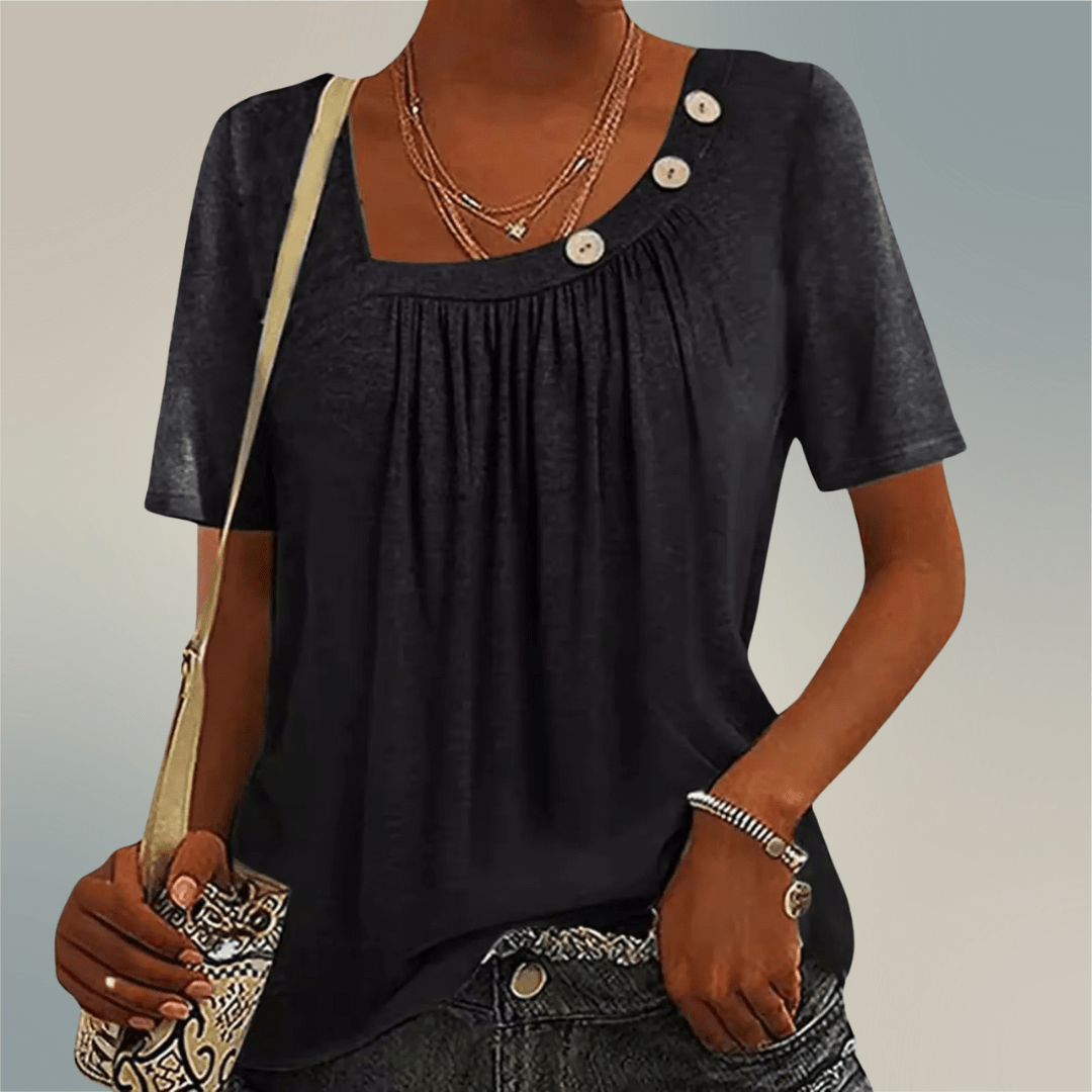 Black / 3XL