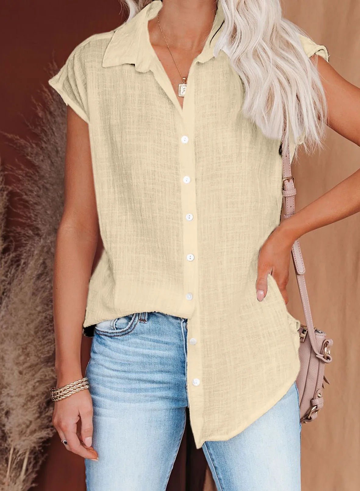 Yellow / 2XL