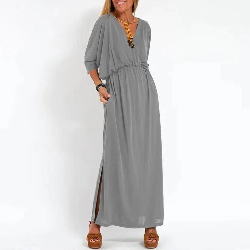 Light Grey / 5XL