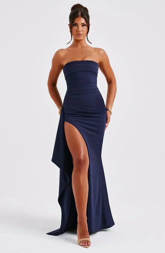 Scarlette - Maxi Dress